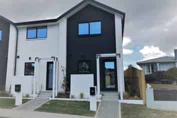 1/14 Wilsher Crescent, Henderson