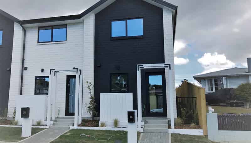 1/14 Wilsher Crescent, Henderson