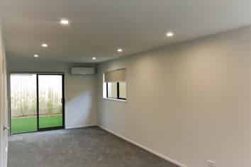 1/14 Wilsher Crescent, Henderson