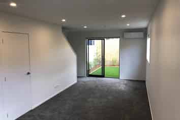 1/14 Wilsher Crescent, Henderson