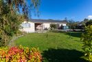 6A Church Street, Eketahuna, Tararua, Manawatu / Whanganui
