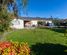 6A Church Street, Eketahuna, Tararua, Manawatu / Whanganui
