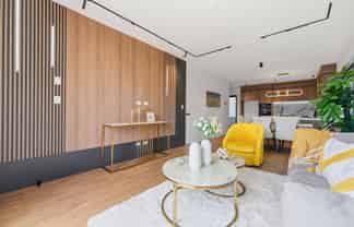 Lot 2/1 Sheralee Place, Bucklands Beach