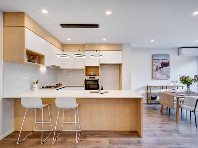 6 Te Rorea Lane, Mount Roskill