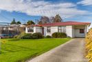 12 Durham Street, Mataura, Gore, Southland