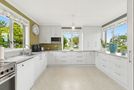 17 Lawrence Street, Gore, Gore, Southland