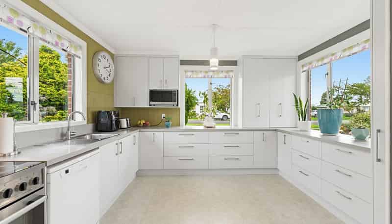 17 Lawrence Street, Gore