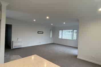 29A Dudley Street, Levin