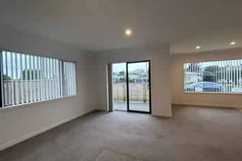 29A Dudley Street, Levin