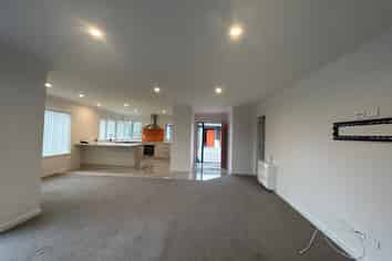 29A Dudley Street, Levin