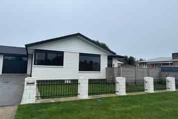 29A Dudley Street, Levin