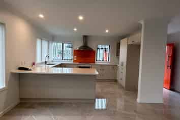 29A Dudley Street, Levin