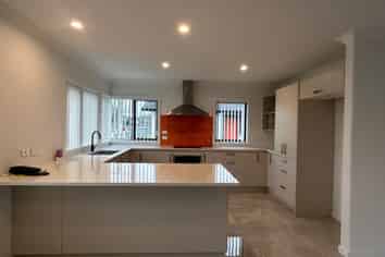 29A Dudley Street, Levin