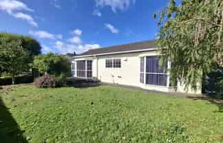 24A Grey Street, Glenholme