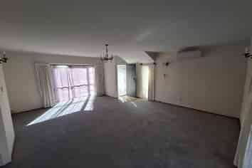 24A Grey Street, Glenholme