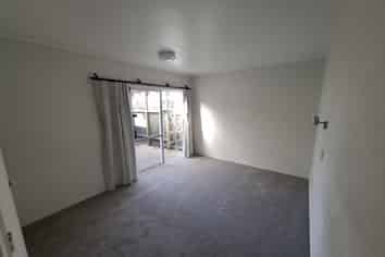 24A Grey Street, Glenholme