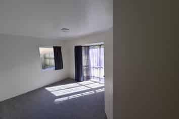 24A Grey Street, Glenholme