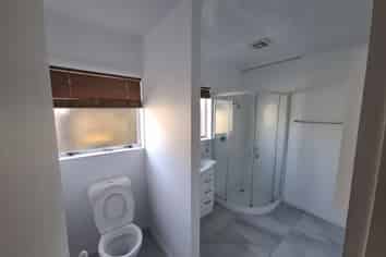 24A Grey Street, Glenholme