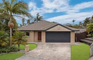 6 Luna Place, Henderson