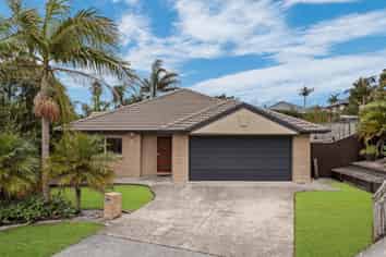 6 Luna Place, Henderson