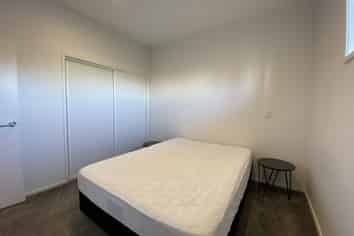 3/422  Hagley Avenue, Christchurch Central