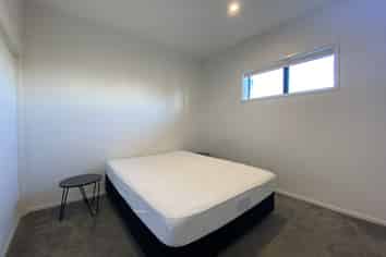 3/422  Hagley Avenue, Christchurch Central