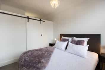 492 Hastings Street, Napier South