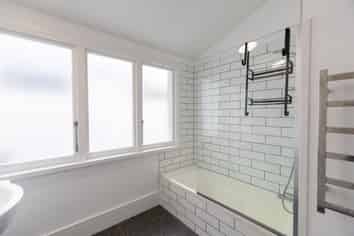 492 Hastings Street, Napier South