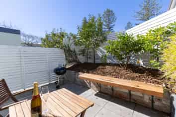 492 Hastings Street, Napier South