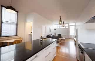 492 Hastings Street, Napier South