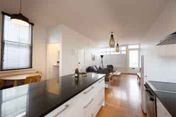 492 Hastings Street, Napier South