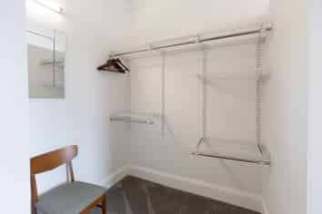 492 Hastings Street, Napier South