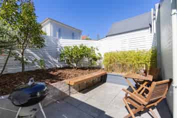 492 Hastings Street, Napier South