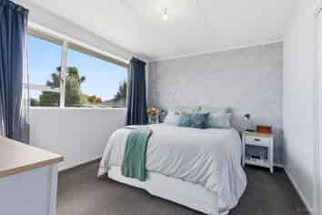 3/8 Campbell Street, Maori Hill