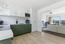 3/8 Campbell Street, Maori Hill, Timaru, Canterbury