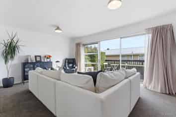 3/8 Campbell Street, Maori Hill