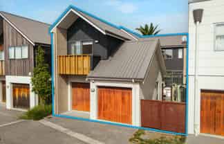 68 Buckley Avenue, Hobsonville