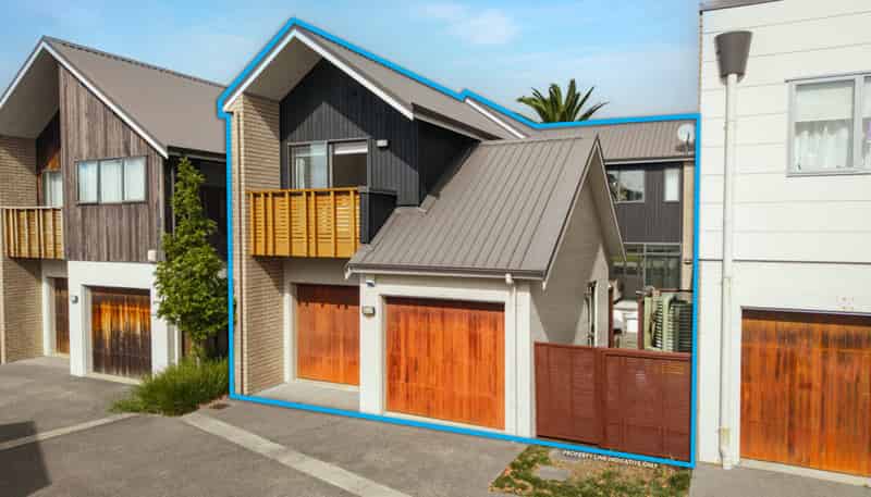 68 Buckley Avenue, Hobsonville