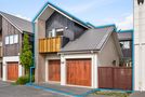 68 Buckley Avenue, Hobsonville, Waitakere City, Auckland