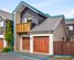 68 Buckley Avenue, Hobsonville, Waitakere City, Auckland