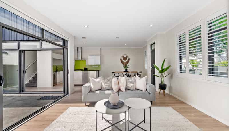 68 Buckley Avenue, Hobsonville