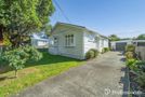 17 Lincoln Avenue, Epuni, Lower Hutt City, Wellington