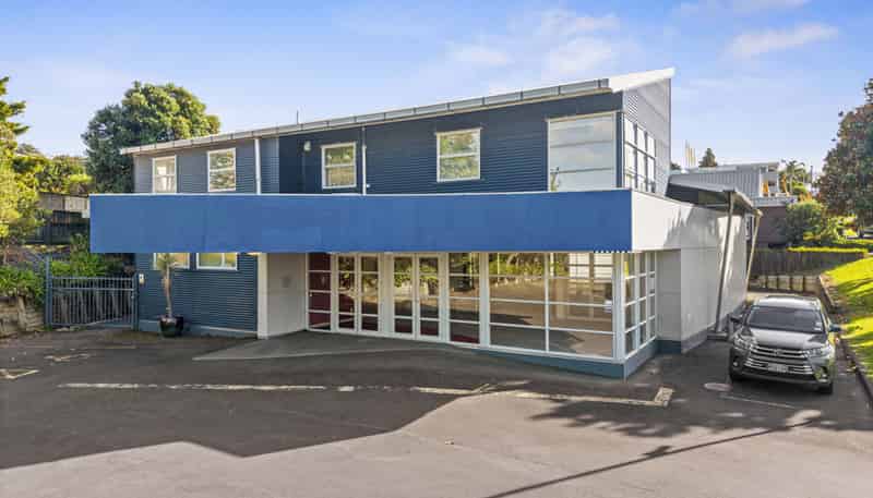 37 Wellington Street, Howick