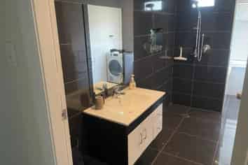 51 Anzac Parade, Durie Hill