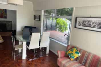 51 Anzac Parade, Durie Hill