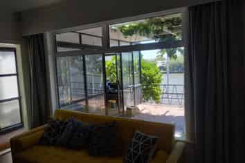 51 Anzac Parade, Durie Hill