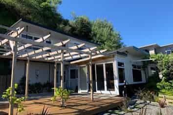 51 Anzac Parade, Durie Hill