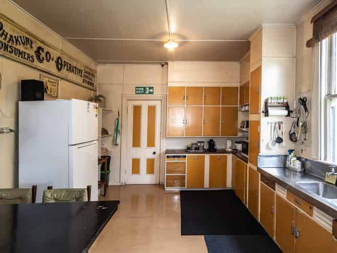 42 Miro Street, Ohakune