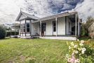 42 Miro Street, Ohakune, Ruapehu, Central North Island