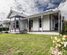 42 Miro Street, Ohakune, Ruapehu, Central North Island
